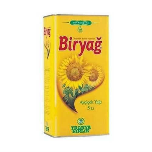 Biryağ