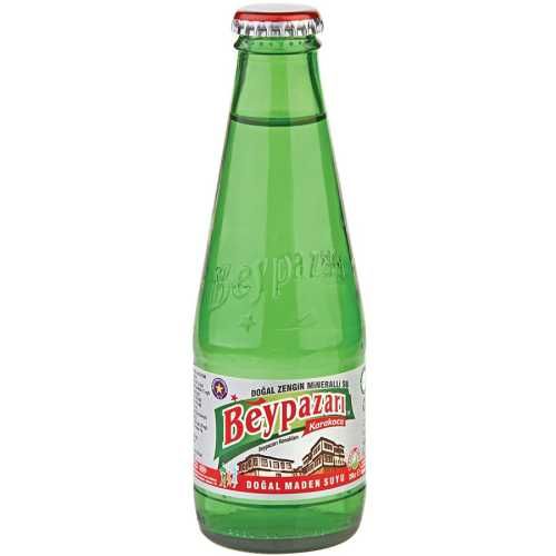 Beypazarı Soda