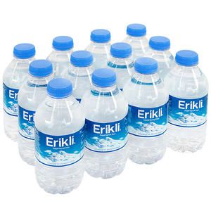 ERİKLİ SU 0,33 LT