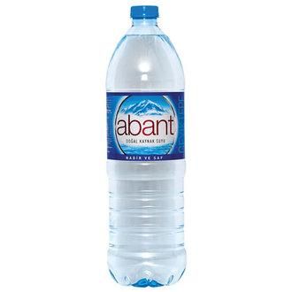 Abant Su 1.5*6